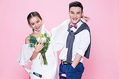 爆料人称《宝可梦传说 Z-A》将有重要角色死亡